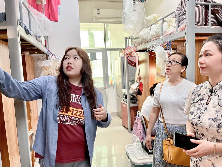 说明: C:\Users\Administrator\Documents\Tencent Files\345157403\FileRecv\微信图片_20220909105326.jpg