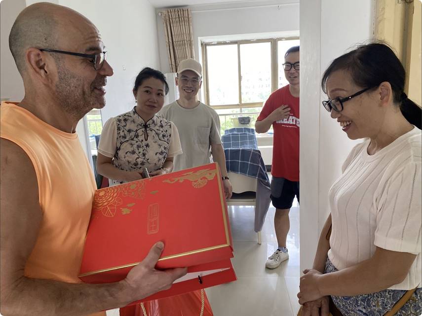 说明: C:\Users\Administrator\Documents\Tencent Files\345157403\Image\C2C\0R%M6UK_P)V_1FYHHH1YT%P.jpg