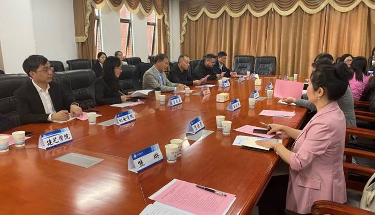 说明: C:\Users\Administrator\AppData\Local\Microsoft\Windows\INetCache\Content.Word\IMG_4120.jpg