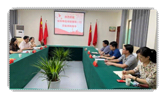 说明: C:\Users\Administrator\AppData\Local\Microsoft\Windows\INetCache\Content.Word\IMG_1565.jpg