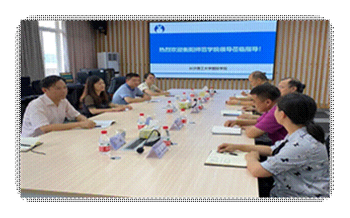 说明: C:\Users\Administrator\AppData\Local\Microsoft\Windows\INetCache\Content.Word\IMG_1561.jpg